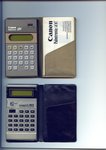anciennes calculatrices.jpg