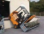 forklift.jpg