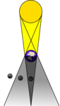 Zones Lune.png (36.76 KiB) Viewed 2851 times Zones Lune.png