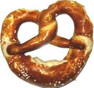 Bretzel.jpg