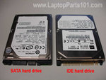 sata-ide-laptop-hard-drive.jpg