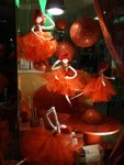 Vitrine Noël 2010.jpg