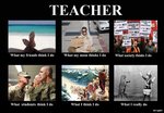 teachers.jpg