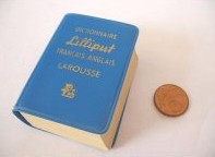 dictionnaire Lilliput.jpg