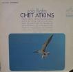 solo flights (Chet Atkins)