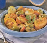 Tajine%20de%20poulet.jpg