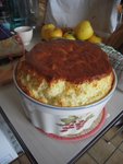 souffle01.JPG