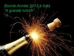 bonne année 2013.jpg