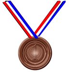 Médaille-en-chocolat.jpg