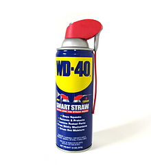 WD40.jpg