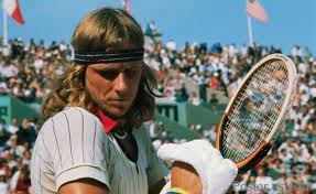 Björn Borg.jpg