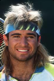 André Agassi.jpg