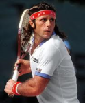 Guillermo Vilas.png