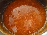 confiture de tomates cerises.JPG