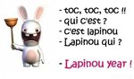 Lapinou Year.jpg