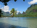 Baie de Moorea petite.jpg