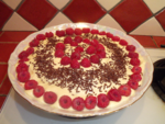 Tiramisu aux framboises.png