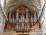 Cathédrale Notre-Dame-de-l'Annonciation de Nancy.JPG