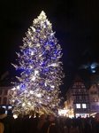 place-kleber-de-nuit---le-grand-sapin-de-noel-illumine.jpg