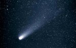 comete de Halley.jpg