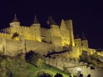 Carcassonne.jpg