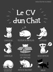 CV du chat.jpg