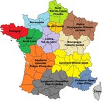 o-CARTE-13-REGIONS-NOMS-570.jpg