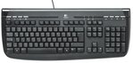 logitech-internet-350-keyboard-black.jpg