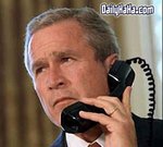 wbush-telephone.jpg