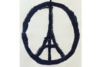 le-dessin-de-jean-jullien-representant-la-tour-eiffel-dans-u.jpg