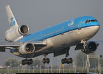 MD11_3.jpg