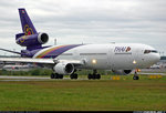 MD11_4.jpg