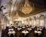 ChateauFrontenacBallroom.JPG