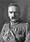 Jozef_Pilsudski1.jpg