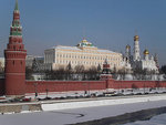 Kremlin_z.jpg