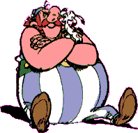 obelix boude.gif