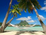 Bora-Bora 850.jpg