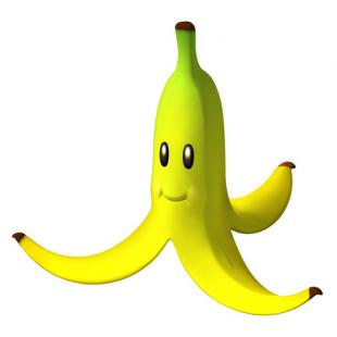 banane.jpg