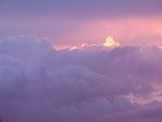 Après la pluie vient le beau ciel!.jpg