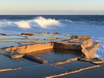 Malta Salines 2.jpg