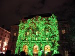 Fête des lumières