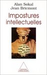 Impostures intellectuelles.jpg