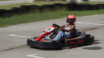 045_gokart_edited11.jpg