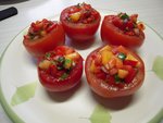 tomates salsa 02.JPG