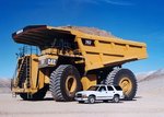 Caterpillar mining truck.gif.jpg