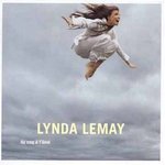 Lynda<br />Une fille qui ne manque pas d'élan!