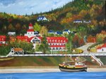 Tadoussac-hotel.jpg