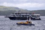 tadoussac-whale-watching-boats_3606.jpg