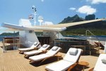 polynesie-croisiere-bora-bora-cruise-pont.jpg