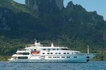 polynesie-croisiere-bora-bora-cruise-lagon-3.jpg